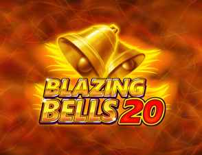 Blazing Bells 20 — Onlayn kazino Pin-Up oynayın